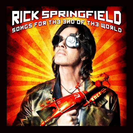 interview pic rick springfield pic 9