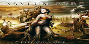 asylumpyre_fiftyyears_cover