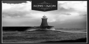 sons of aeon_cover