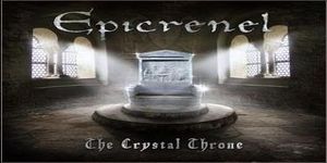 epicrenel_thecrystalthrone_cover