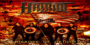 hatriot_heroesoforigin_cover