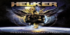 helker_somewhereinthecircle_cover