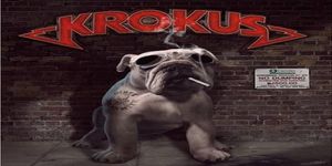 krokus_dirtydynamite_cover