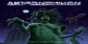 astronomikon_darkgorgonrising_cover