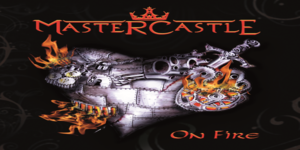 mastercastle_onfire_cover