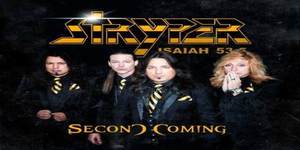 stryper_secondcomind_cover