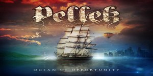 pellek_oceanofopportunity_cover