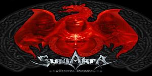 suidakra_cover
