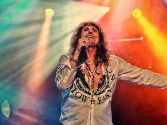 whitesnake-live-Odyssey-Arena,-Belfast,-May-16,-2013-pic-4
