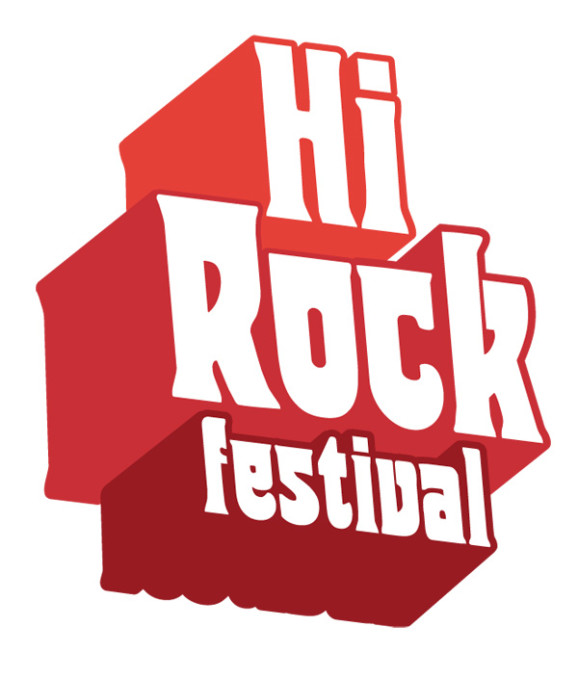 Hi-Rock-Festival-3