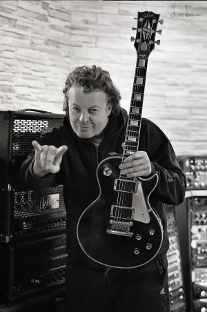 roland grapow interview pic 2