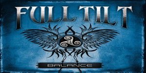 full tilt_balance_cover