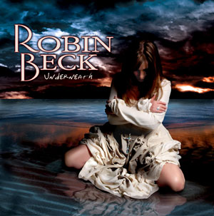 robin-beck-interview-pic-6