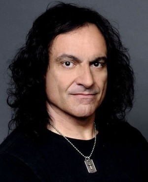 appice_baine_interview pic 4