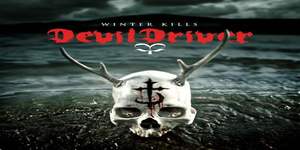 devildriver_winterkills_cover