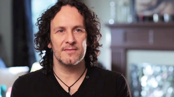 interview with vivian campbell pic 1