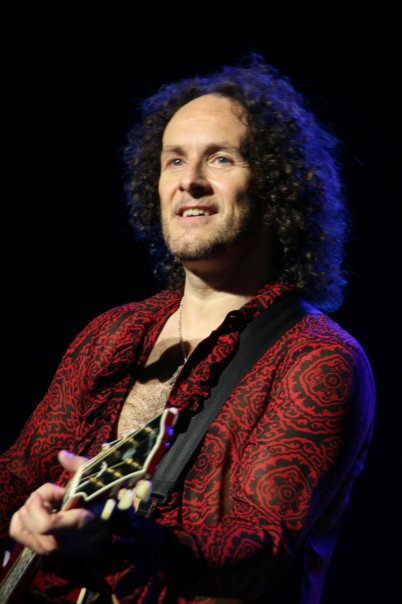 interview with vivian campbell pic 3