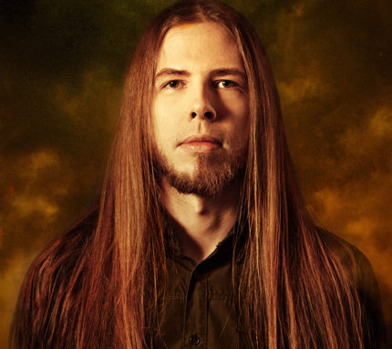 Interview With Jukka Koskinen Bass Wintersun Archives Your Online Magazine For Hard Rock And Heavy Metal