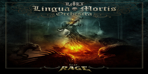 lingua-mortis-orchestra-lmo_cover