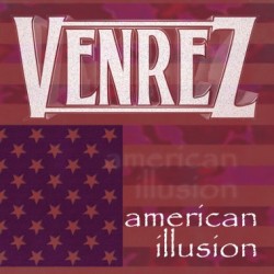 Venrez_vintage_tunecore_sized_image_0