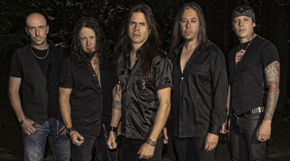 queensryche interview pic 1