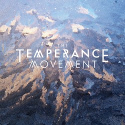 temperance_movement_3