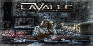 lavalle_cover
