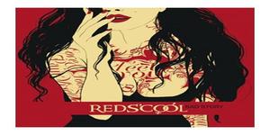 redscool_cover