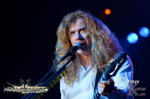 Megadeth-13