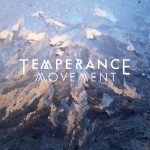 The_Temperance_Movement_150x150