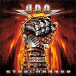 udo-steelhammer