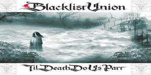 blacklist union_cover