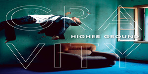 higherground_gravity_cover