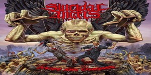 suicidal angels_cover