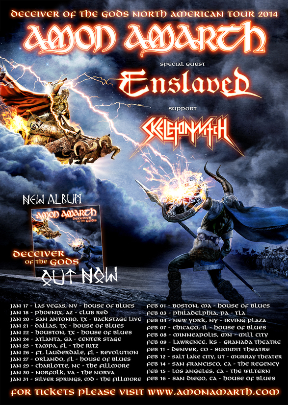 AmonAmarth_NA2014_WEB