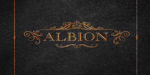 albion_cover