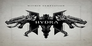 within альбом hydra