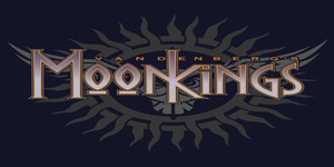 moonkings_cover