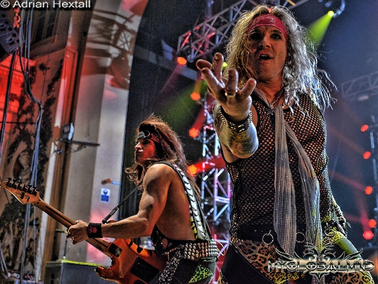 Steel-Panther_12-high-res