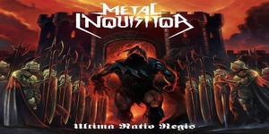 metalinquisitor_cover