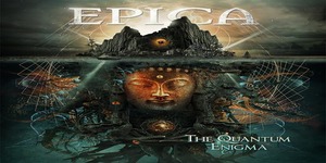 epica_thequantumenigma_cover