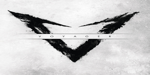 voyager_v cover