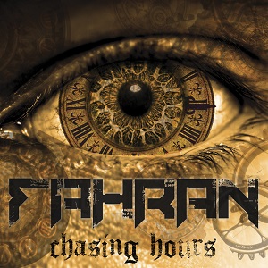 Fahran_-_Chasing 300