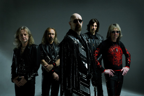 Ian Hill Judas Priest Interview pic_3