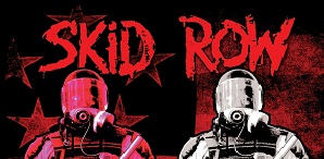 SkidRow-CD-Banner