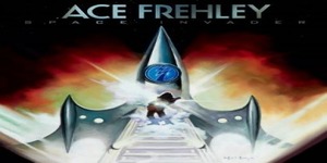 acefrehley_cover