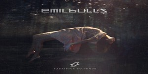 emillbulls_cover