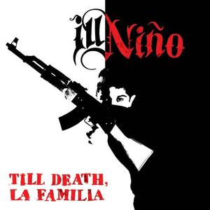 ill_nino_till_death_cd_3cd579f994