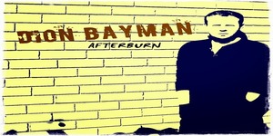 diobayman_cover