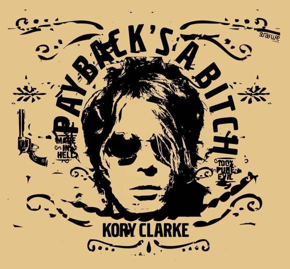 KORY-CLARKE-ALBUM-COVER